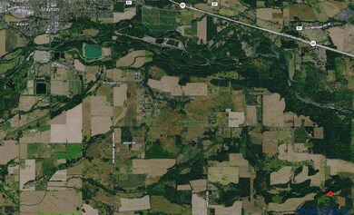 42820 Mount Pleasant (Next To 2) Dr, Scio, OR 97374 - photo 6