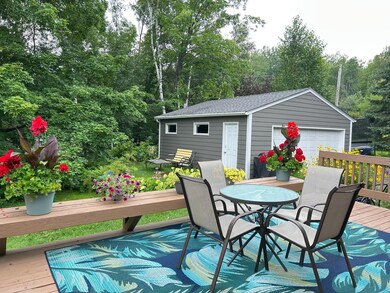 519 N 81st Ave W, Duluth, MN 55807 - photo 4