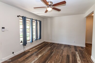 2542 E Willetta St, Phoenix, AZ 85008 - photo 4