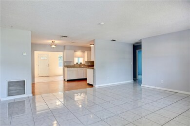 458 Rolling Hill Dr, Sebastian, FL 32958 - photo 7