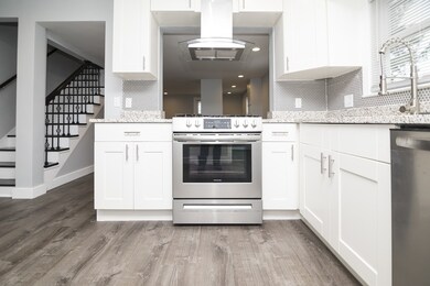 118 Tremont St unit A, Melrose, MA 02176 - photo 3