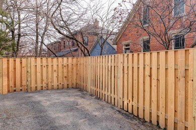 148 E Willow St unit 150, Columbus, OH 43206 - photo 3