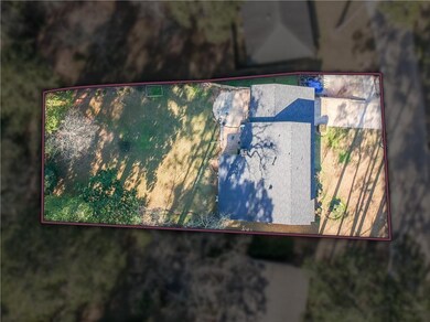 308 Hiawatha Trail, Pineville, LA 71360 - photo 4