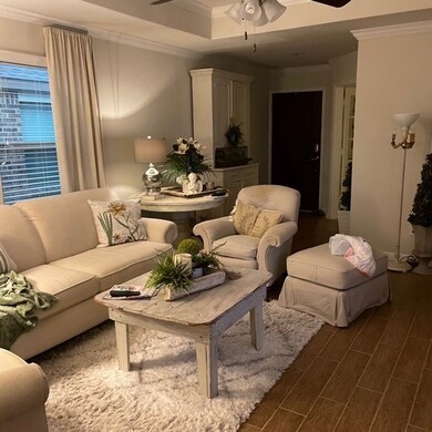 354 Ranch House Ln, Richmond, TX 77469 - photo 2