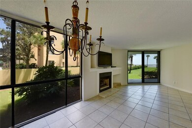 201 Neptune Unit # 147 Rd unit 147, St. Simons Island, GA 31522 - photo 7