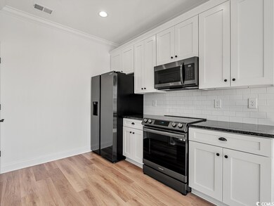 6977 Persimmon Rd, Aynor, SC 29511 - photo 5