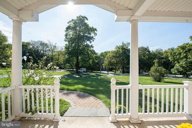 76 Ferry Ln, Phoenixville, PA 19460 - photo 4