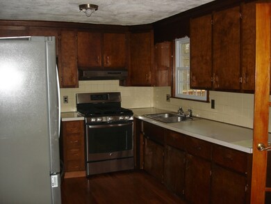7 Proctor Rd, Townsend, MA 01469 - photo 2