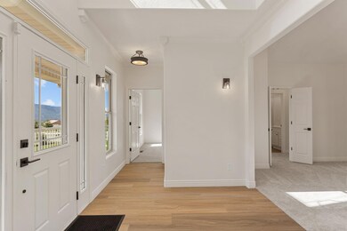 23-web-or-mls-DSC03682