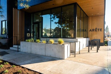 2745 NW Ordway Ave unit 210, Bend, OR 97703 - photo 3