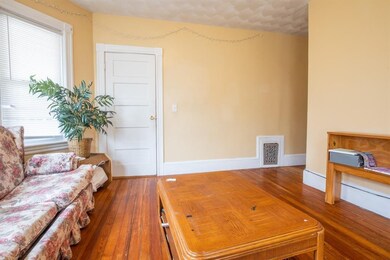 82 Carolina Ave, Providence, RI 02905 - photo 3