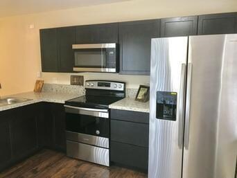 18 Amherst Ct unit A, Royal Palm Beach, FL 33411 - photo 3