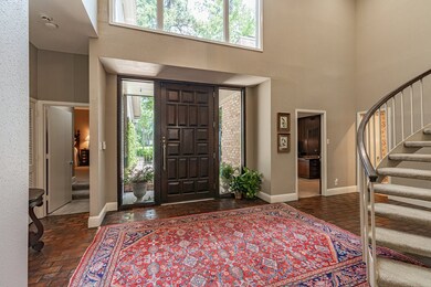 13 Memorial Point Ln, Houston, TX 77024 - photo 6