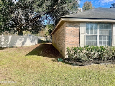 11 Plainview Dr unit A, Palm Coast, FL 32164 - photo 4