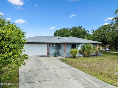 22-web-or-mls-DJI_0453