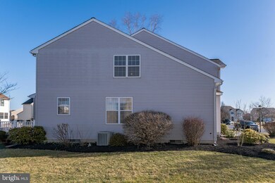 19 Primrose Dr, Bear, DE 19701 - photo 3