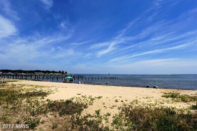 245 Fort King Dr, Colonial Beach, VA 22443 - photo 7