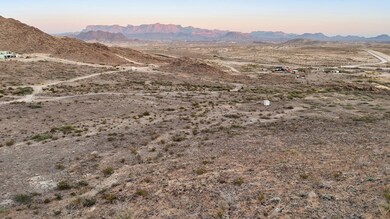 23031 Farm To Market Road 170, Terlingua, TX 79852 - photo 7