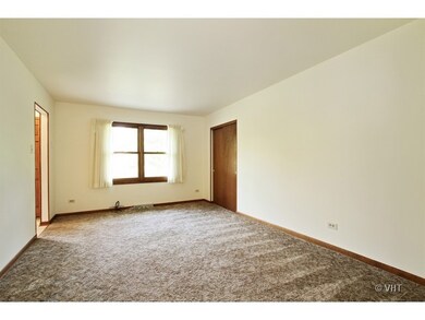 17612 Maple Ave, Country Club Hills, IL 60478 - photo 6