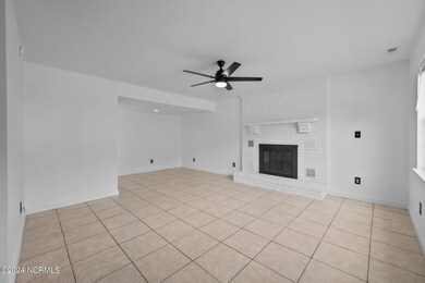 213 Myrtlewood Cir, Jacksonville, NC 28546 - photo 2