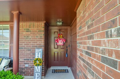 9506 Carmalee St, Houston, TX 77075 - photo 4