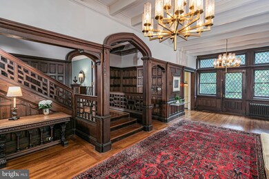 32 Hodge Rd, Princeton, NJ 08540 - photo 5