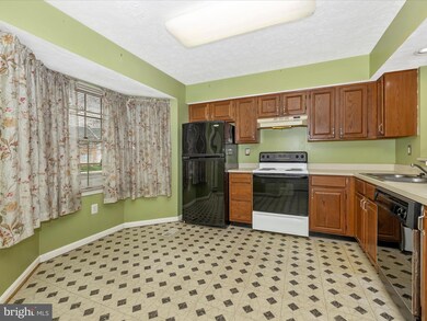 5632 Denton Ct, Frederick, MD 21703 - photo 4