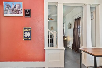 363 W 5th St, Auburn, IN 46706 - photo 7