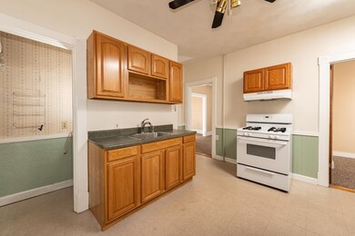 178 Hancock St, Everett, MA 02149 - photo 7
