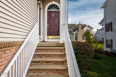 17 Raritan Reach Rd unit 9, South Amboy, NJ 08879 - photo 4