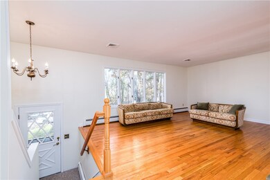 7 Castle Way, Westerly, RI 02891 - photo 7