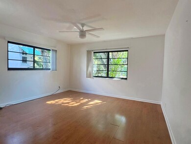 unlisted-address, West Palm Beach, FL 33401 - photo 5