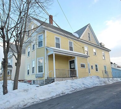 Maine_Multi_Real Estate_Tru Brit Realty