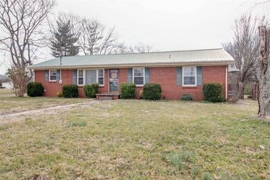 1942 Fairfield Pike, Shelbyville, TN 37160 - photo 2