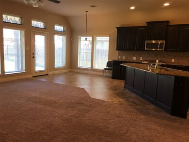 1827 Majestic Falls Ln, Richmond, TX 77469 - photo 4