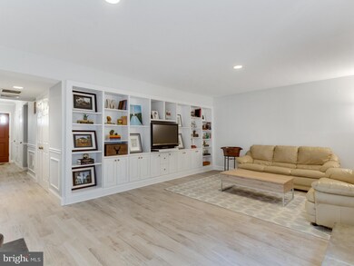 2002 N Brandywine St, Arlington, VA 22207 - photo 6