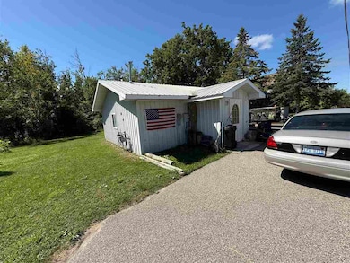 6120 Old 31 S, Charlevoix, MI 49720 - photo 3