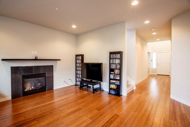 4056 S 146th St, Tukwila, WA 98168 - photo 4