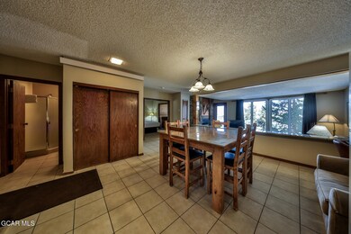 96 Mountainside Dr unit B44, Granby, CO 80446 - photo 3