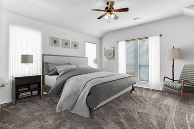 668 Bonham Dr, Lavon, TX 75166 - photo 5