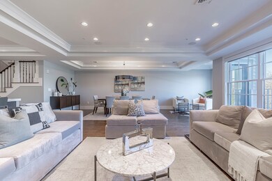 35 Farragut Rd unit 3, Boston, MA 02127 - photo 7