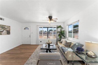 1209 W Avenue h8, Lancaster, CA 93534 - photo 6