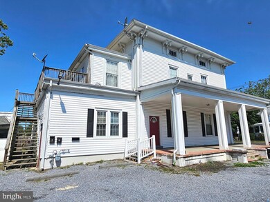 223 E Main St, Millville, NJ 08332 - photo 6