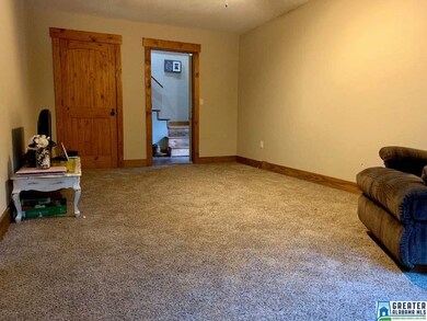 117 Swagg Cove Rd, Wedowee, AL 36278 - photo 4