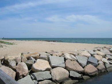 59 Menauhant Rd, East Falmouth, MA 02536 - photo 7