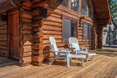 18154 Timber Ln, Sunriver, OR 97707 - photo 2