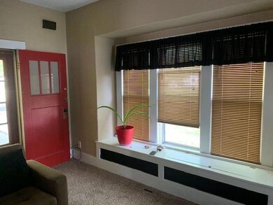 2800 Chess Ave, Parsons, KS 67357 - photo 4