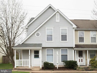 22360 Stablehouse Dr, Sterling, VA 20164 - photo 2