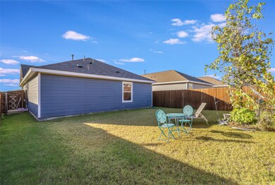 7816 Ruellia Rd, McKinney, TX 75071 - photo 5