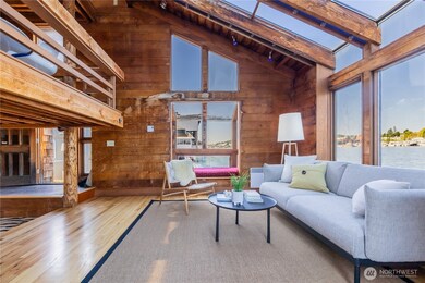 3123 Fairview Ave E unit 2, Seattle, WA 98102 - photo 4